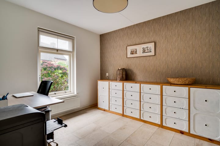 Foto 17 van Heerspad 1