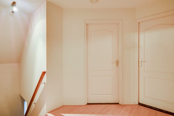 Foto 18 van Heerspad 1