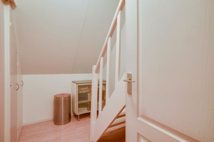 Foto 19 van Heerspad 1