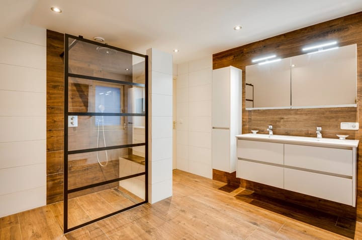 Foto 20 van Heerspad 1