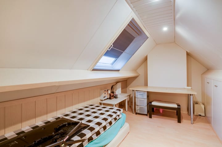 Foto 21 van Heerspad 1