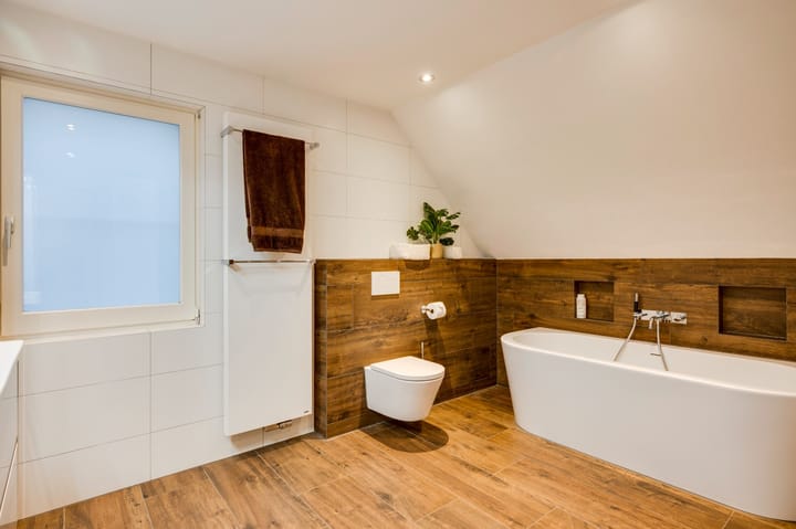 Foto 22 van Heerspad 1