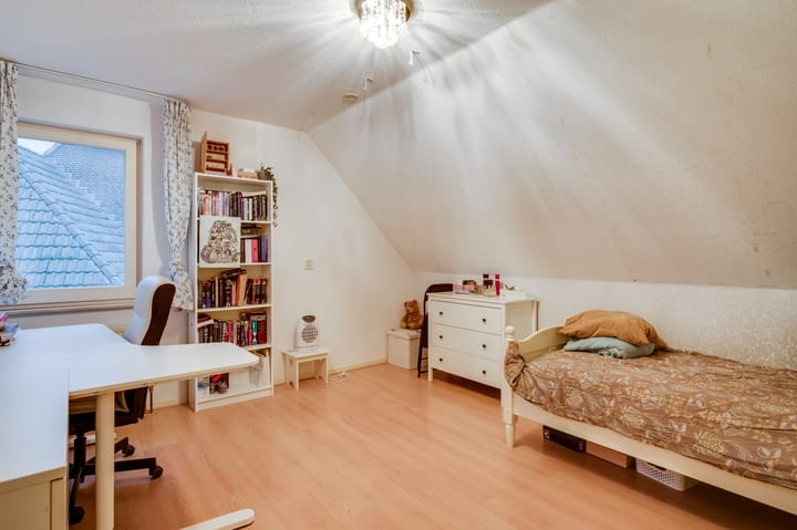 Foto 23 van Heerspad 1