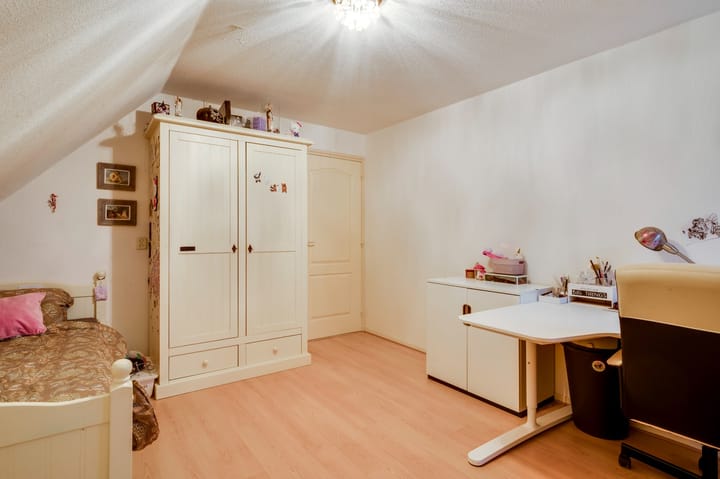 Foto 24 van Heerspad 1