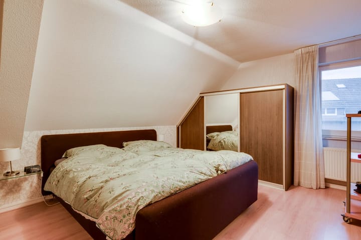 Foto 25 van Heerspad 1