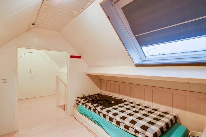 Foto 27 van Heerspad 1