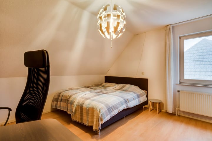 Foto 28 van Heerspad 1