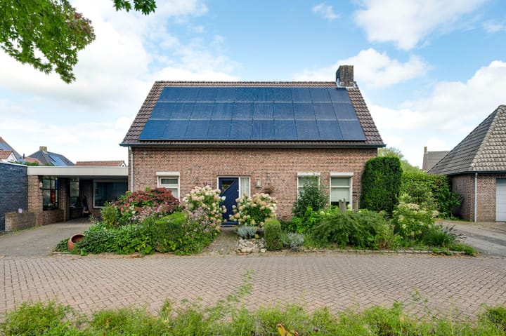 Foto 29 van Heerspad 1