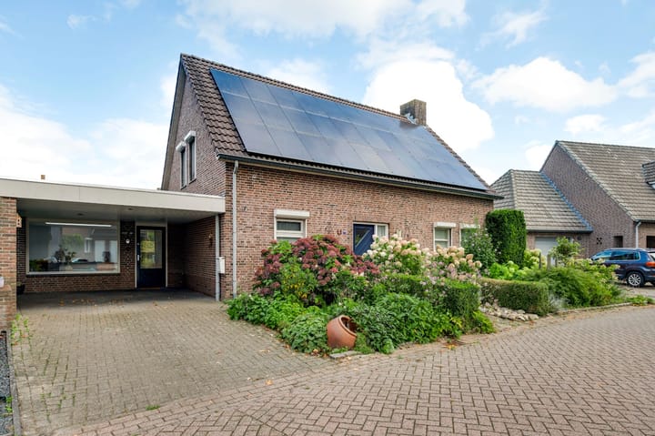 Foto 30 van Heerspad 1