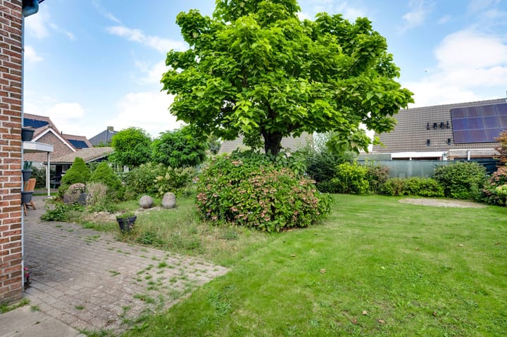 Foto 31 van Heerspad 1