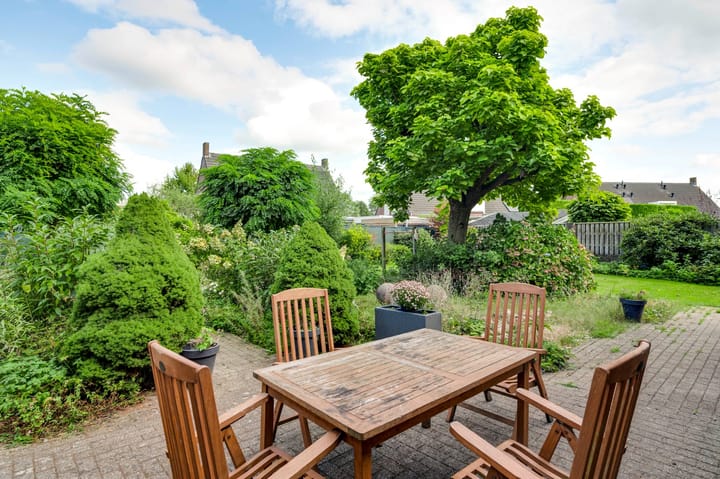 Foto 32 van Heerspad 1