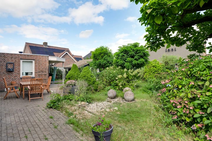 Foto 33 van Heerspad 1