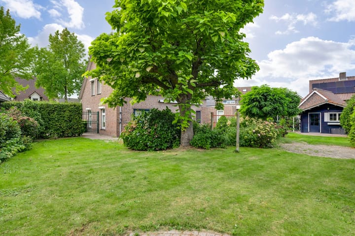 Foto 34 van Heerspad 1