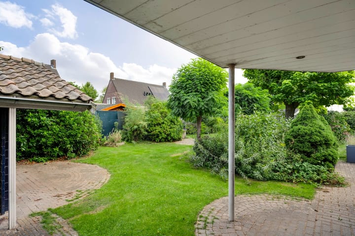 Foto 35 van Heerspad 1