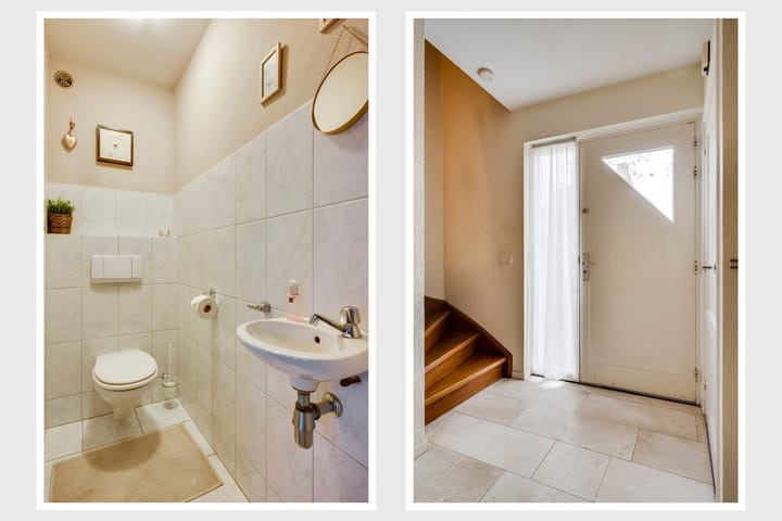 Foto 36 van Heerspad 1