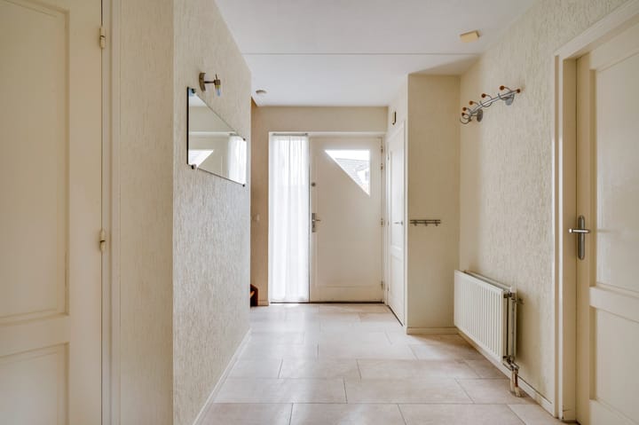 Foto 38 van Heerspad 1