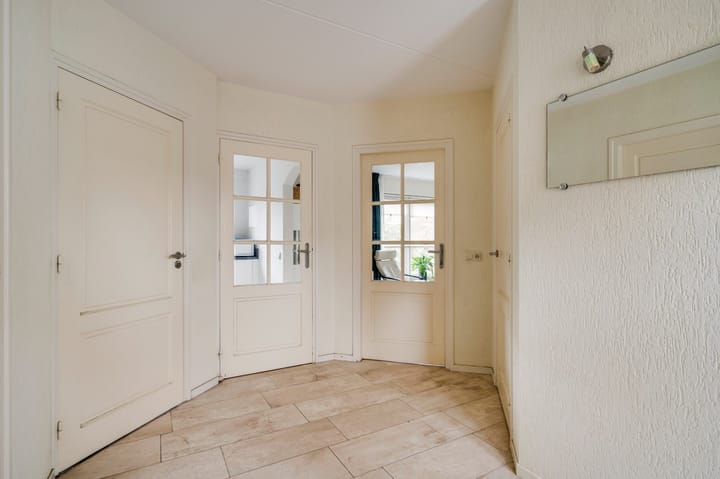 Foto 39 van Heerspad 1