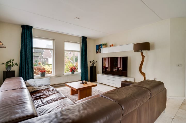 Foto 40 van Heerspad 1