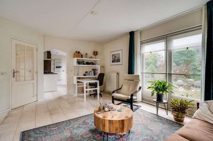 Foto 41 van Heerspad 1