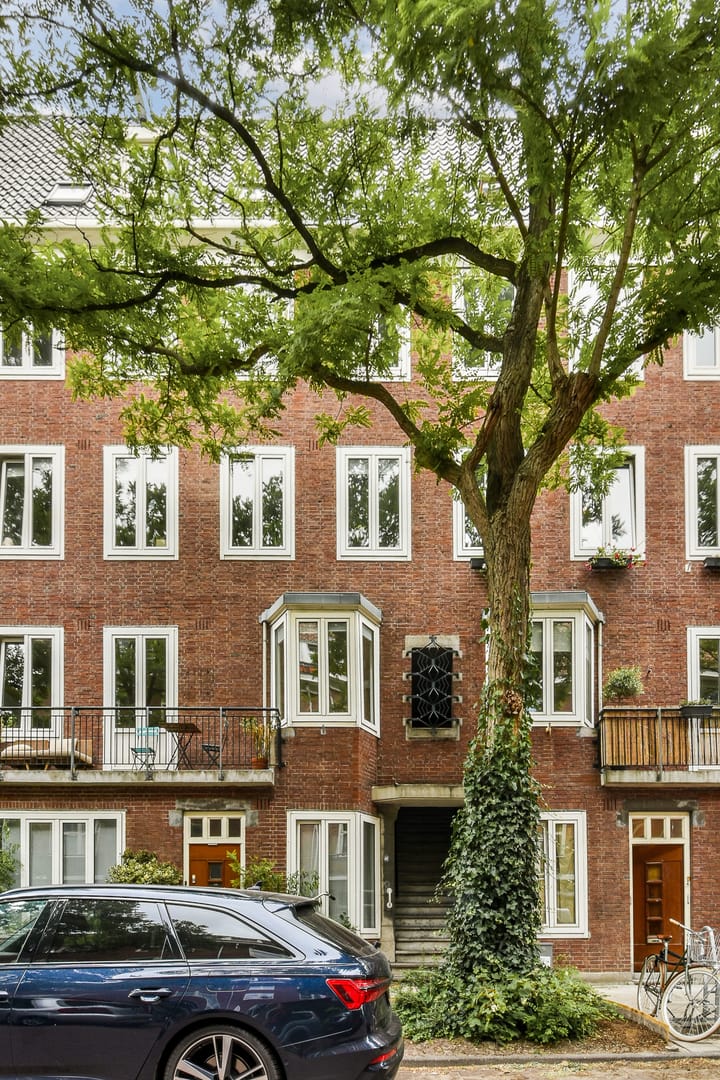 Foto 2 van Jekerstraat 46-3