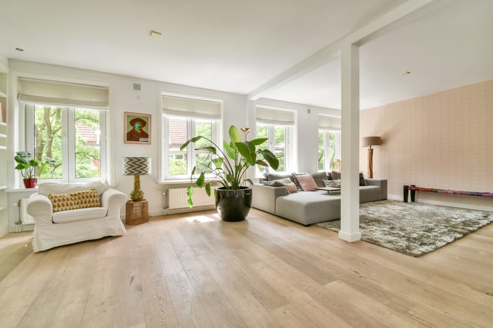 Foto 3 van Jekerstraat 46-3