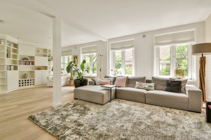 Foto 4 van Jekerstraat 46-3