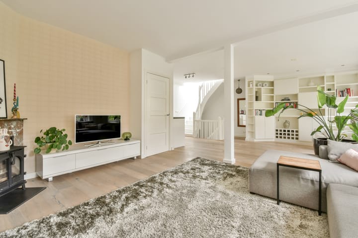 Foto 5 van Jekerstraat 46-3