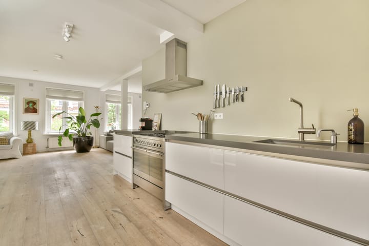 Foto 7 van Jekerstraat 46-3