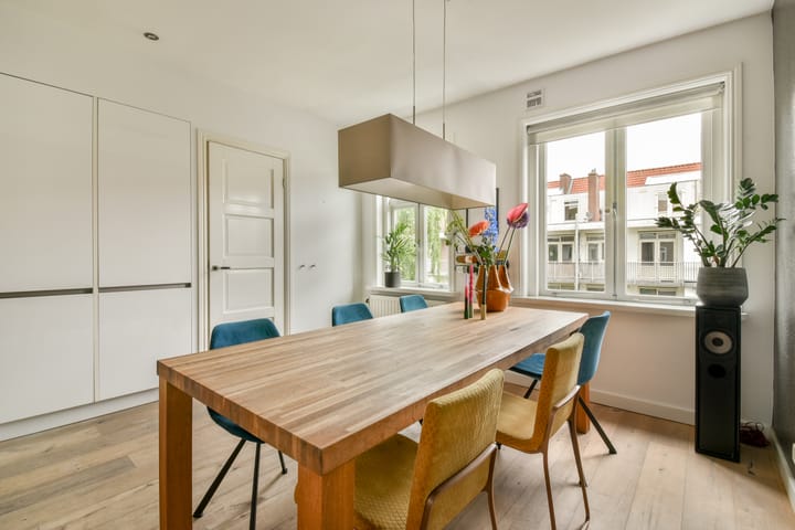 Foto 9 van Jekerstraat 46-3