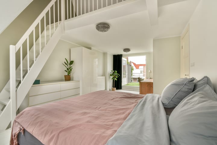 Foto 12 van Jekerstraat 46-3