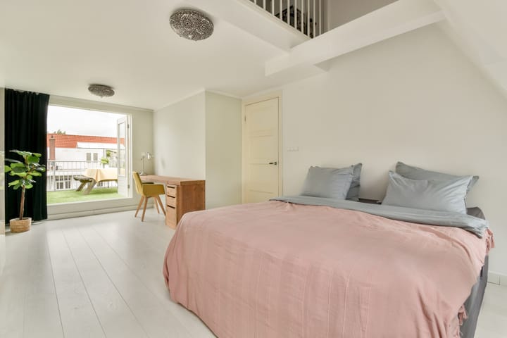 Foto 13 van Jekerstraat 46-3