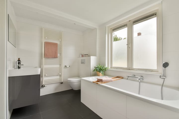 Foto 18 van Jekerstraat 46-3