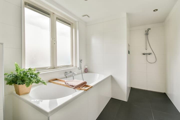 Foto 19 van Jekerstraat 46-3