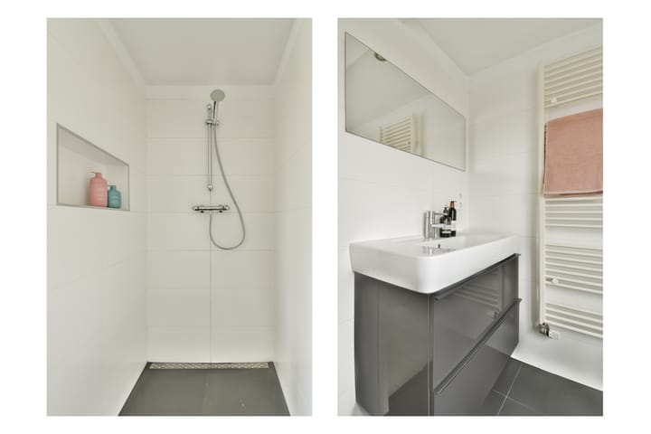 Foto 20 van Jekerstraat 46-3