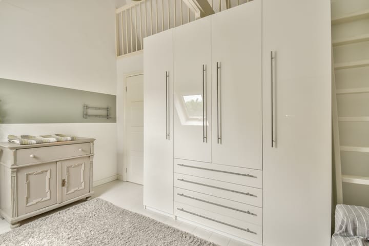 Foto 22 van Jekerstraat 46-3