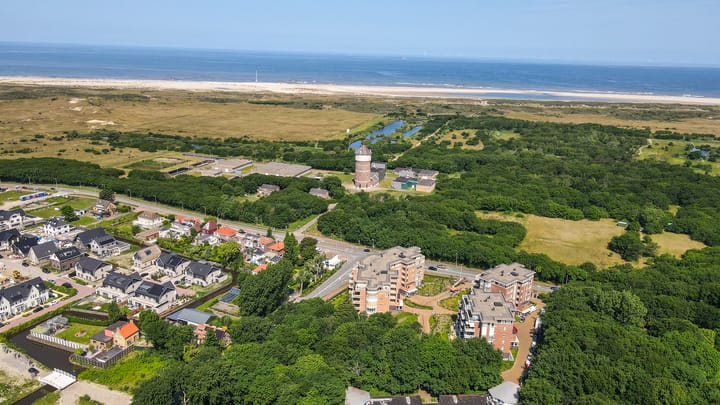 Foto 6 van Max Euweweg 117