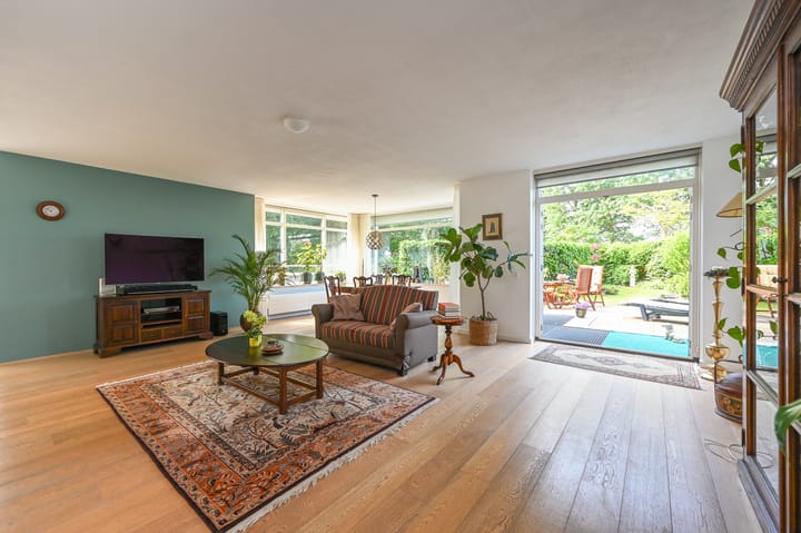 Foto 4 van Max Euweweg 117