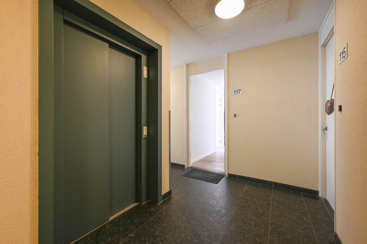 Foto 11 van Max Euweweg 117