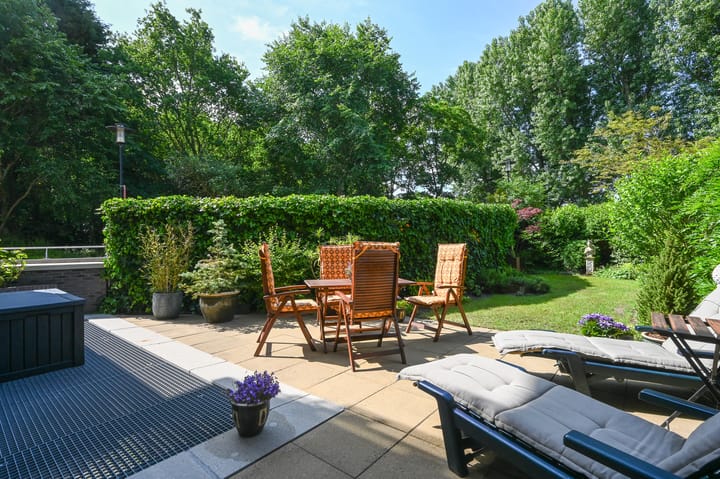 Foto 20 van Max Euweweg 117