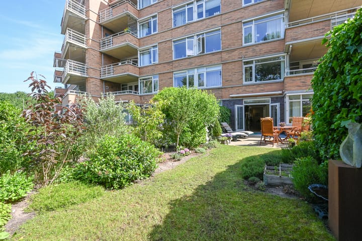 Foto 22 van Max Euweweg 117