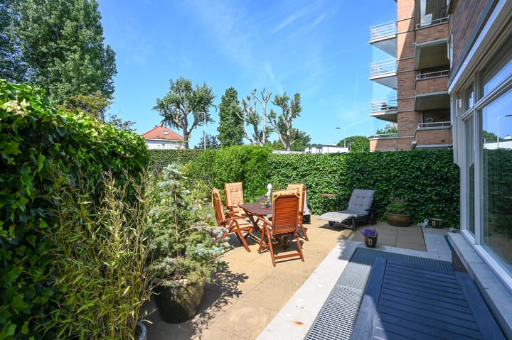 Foto 24 van Max Euweweg 117