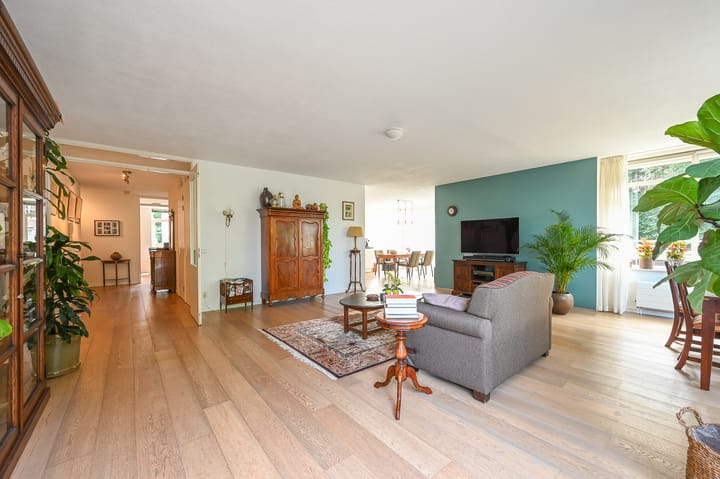 Foto 25 van Max Euweweg 117