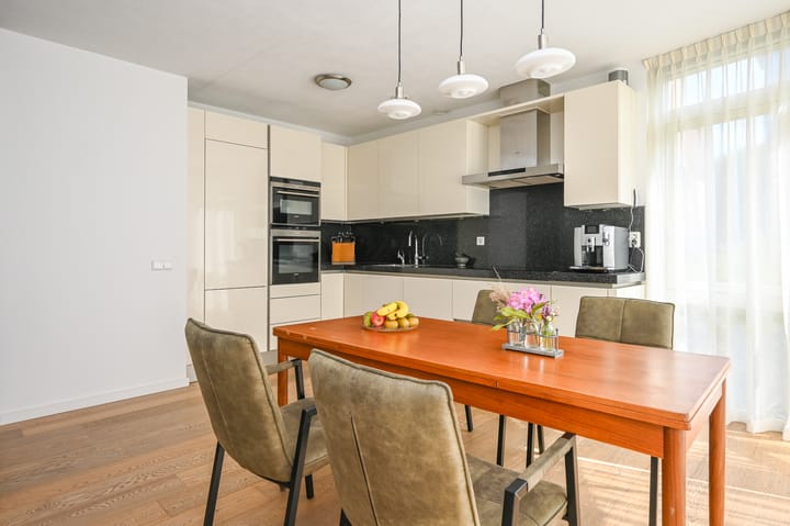 Foto 27 van Max Euweweg 117