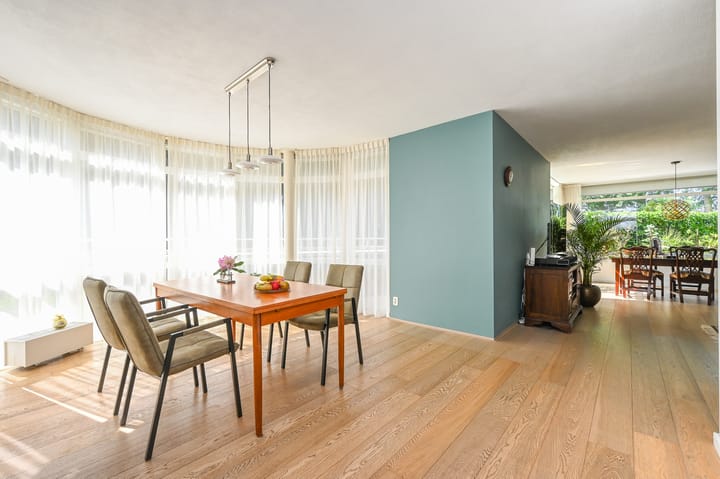 Foto 29 van Max Euweweg 117