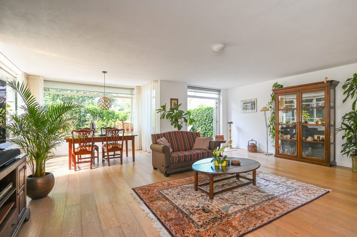 Foto 16 van Max Euweweg 117