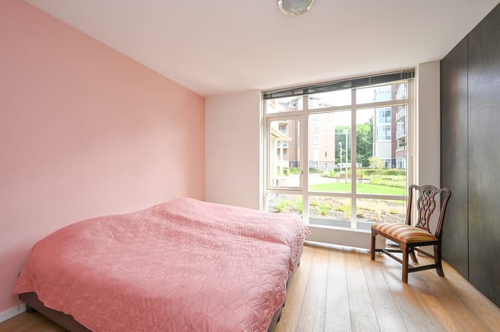 Foto 33 van Max Euweweg 117