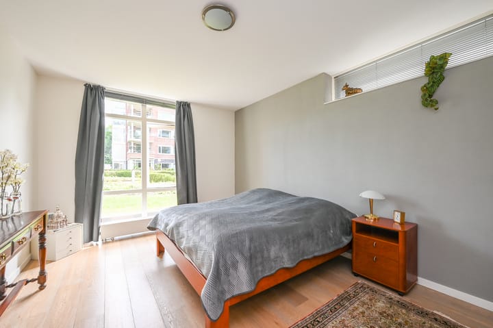 Foto 35 van Max Euweweg 117