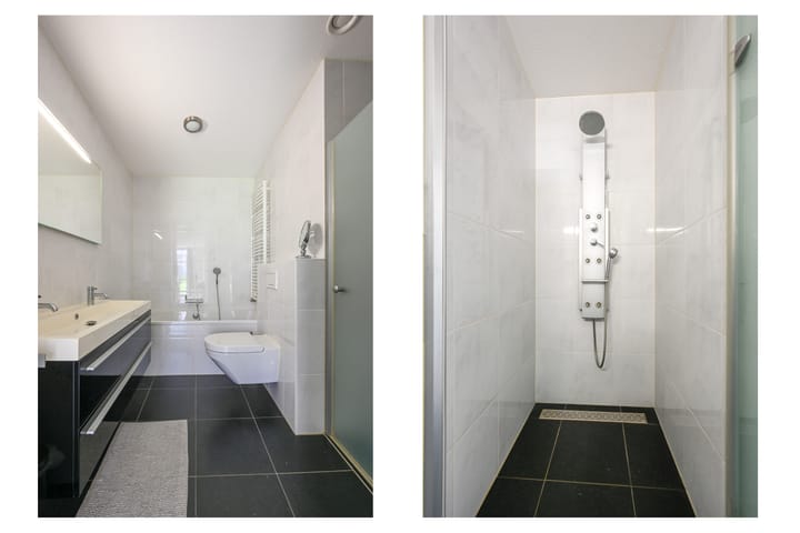 Foto 38 van Max Euweweg 117