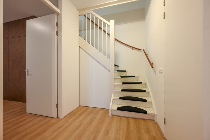 Foto 40 van Max Euweweg 117