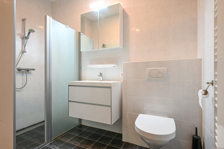 Foto 41 van Max Euweweg 117